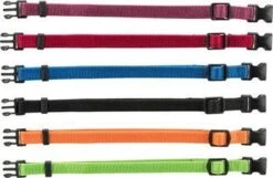 Beeztees Comfort Muilband - Hond - XXL - 23-33 Cm -Exporteren Alles Voor Honden Winkel 1200x780 5