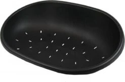 Savic Snooze Hondenmand Plastic Zwart 9 Savic Snooze Hondenmand Plastic Zwart -Exporteren Alles Voor Honden Winkel 1200x784 3