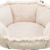 Trixie Hondenmand Boho Hoekig Beige - 50X50 CM 1 Trixie Hondenmand Boho Hoekig Beige - 50X50 CM -Exporteren Alles Voor Honden Winkel 1200x788 1