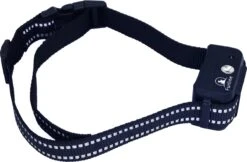 Anti Blafband - Met Spray Correctie! Diervriendelijke Training Voor Uw Hond! Furline® -Exporteren Alles Voor Honden Winkel 1200x789 2