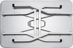 VidaXL Trimtafel Voor Huisdieren Met 1 Aanlijnoptie -Exporteren Alles Voor Honden Winkel 1200x790 12