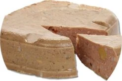 Renske Variatiebox Kate 12 X 395 Gr -Exporteren Alles Voor Honden Winkel 1200x793 2