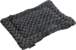 Jack And Vanilla Benchkussen - Donkergrijs - 58 X 40 Cm - Coal - Bench Kussen - S 7 Jack And Vanilla Benchkussen - Donkergrijs - 58 X 40 Cm - Coal - Bench Kussen - S -Exporteren Alles Voor Honden Winkel 1200x793 4