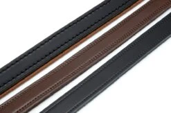 Hondenriem Leer - 2 Meter - Zwart - Hoge Kwaliteit Leer - Lederen Hondenriem - Ambachtelijk Gemaakt In Portugal 14 Hondenriem Leer - 2 Meter - Zwart - Hoge Kwaliteit Leer - Lederen Hondenriem - Ambachtelijk Gemaakt In Portugal -Exporteren Alles Voor Honden Winkel 1200x794 3