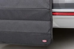 Trixie Bumperbescherming Opvouwbaar Zwart - 80X63 CM -Exporteren Alles Voor Honden Winkel 1200x794 8