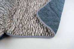 Cannie NEW Comfortabele - Hondenmand - Hondenbed - Warme Winter - 60*50*16 - Blauw 17 Cannie NEW Comfortabele - Hondenmand - Hondenbed - Warme Winter - 60*50*16 - Blauw -Exporteren Alles Voor Honden Winkel 1200x797 6