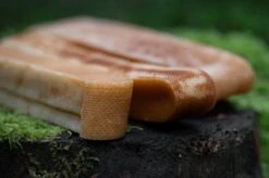 The Original Himalayan Yak Kauwbot Large Puur Fit – 5 Stuks -Exporteren Alles Voor Honden Winkel 1200x798 1