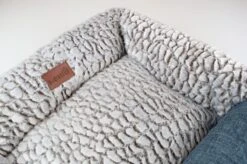 Cannie NEW Comfortabele - Hondenmand - Hondenbed - Warme Winter - 60*50*16 - Blauw 20 Cannie NEW Comfortabele - Hondenmand - Hondenbed - Warme Winter - 60*50*16 - Blauw -Exporteren Alles Voor Honden Winkel 1200x798 15