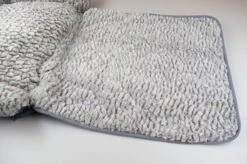 Cannie NEW Comfortabele - Hondenmand - Hondenbed - Warme Winter - 60*50*16 - Blauw 21 Cannie NEW Comfortabele - Hondenmand - Hondenbed - Warme Winter - 60*50*16 - Blauw -Exporteren Alles Voor Honden Winkel 1200x798 16