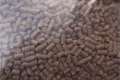 Darf Vol Bites Lam 14kg -Exporteren Alles Voor Honden Winkel 1200x798