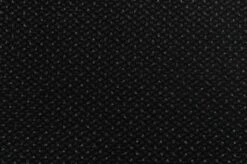 Trixie Junior Ligmat Fresh Lichtblauw - 60X50 CM -Exporteren Alles Voor Honden Winkel 1200x798 8