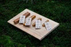 The Original Himalayan Yak Kauwbot Large Puur Fit – 5 Stuks -Exporteren Alles Voor Honden Winkel 1200x799 13