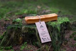 The Original Himalayan Yak Kauwbot Large Puur Fit