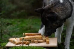 The Original Himalayan Yak Kauwbot Large Puur Fit -Exporteren Alles Voor Honden Winkel 1200x799 18