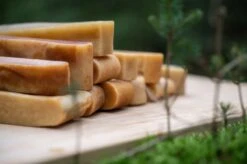 The Original Himalayan Yak Kauwbot Medium Puur Fit -Exporteren Alles Voor Honden Winkel 1200x799 25