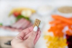 Kivo Petfood Hondenbrokken Lam & Rijst 14 Kg Koudgeperst - Glutenvrij -Exporteren Alles Voor Honden Winkel 1200x799 5