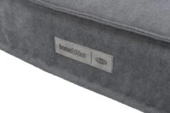 Trixie Hondenmand Sofa Liano Rechthoek Grijs - 100X60 CM -Exporteren Alles Voor Honden Winkel 1200x800 109