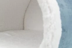 TRIXIE | Trixie Hondenmand Huis Noah Vitaal Schuimrubber Lichtgrijs -Exporteren Alles Voor Honden Winkel 1200x800 110