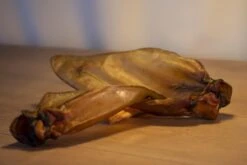 Bello’s Proeverij 100% Natuurlijk – Kennismakingsbox Met Verschillende Smaken Gedroogde Hondensnacks – Cadeaubox – Natuurlijke Hondensnoepjes -Exporteren Alles Voor Honden Winkel 1200x800 12