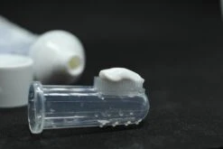 Merkloos 4x Honden Tandenborstel - Honden Tandenborstel Vinger - Honden Verzorging - Puppy - Hondentandenborstel - Katten Tandenborstel -Exporteren Alles Voor Honden Winkel 1200x800 121