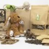 Bellobox Puppy Cadeaubox 100% Natuurlijke Hondensnacks - Vrij Van Toevoegingen -Exporteren Alles Voor Honden Winkel 1200x800 20
