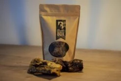 Bellobox Puppy Cadeaubox 100% Natuurlijke Hondensnacks - Vrij Van Toevoegingen 15 Bellobox Puppy Cadeaubox 100% Natuurlijke Hondensnacks - Vrij Van Toevoegingen -Exporteren Alles Voor Honden Winkel 1200x800 26