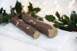 Kivo Petfood Hondenbot Natuurlijke Kauwstaaf Olijfhout L - Graanvrij - Splintert Niet -Exporteren Alles Voor Honden Winkel 1200x800 28