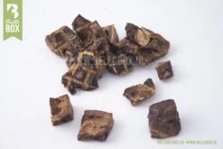 Bellobox - Beloningsbox - Hondensnacks - 100% Natuurlijk - Trainingssnacks - Cadeaubox -Exporteren Alles Voor Honden Winkel 1200x800 31