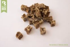 Bellobox - Beloningsbox - Hondensnacks - 100% Natuurlijk - Trainingssnacks - Cadeaubox -Exporteren Alles Voor Honden Winkel 1200x800 32