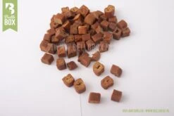 Bellobox - Beloningsbox - Hondensnacks - 100% Natuurlijk - Trainingssnacks - Cadeaubox -Exporteren Alles Voor Honden Winkel 1200x800 33