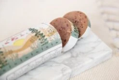 Kivo Petfood Houdbare Worsten INTRODUCTIEDOOS 6 X 600 Gram Smaken: Rund, Kip, Rund & Kip, Kip & Zalm, Eend En Lam - Zacht Gestoomd Vlees - Glutenvrij Geen Fratsen -Exporteren Alles Voor Honden Winkel 1200x800 36