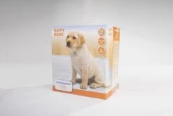 Happy Home Trainingsmat - Zindelijkstraining - 60 Stuks - 60X60 Cm -Exporteren Alles Voor Honden Winkel 1200x800 47