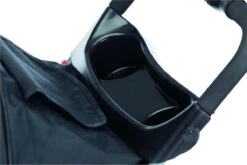 Trixie Hondenbuggy Zwart 80x47x100 Cm | Dierenmand 25 Trixie Hondenbuggy Zwart 80x47x100 Cm | Dierenmand -Exporteren Alles Voor Honden Winkel 1200x800 74