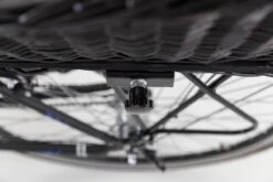 Trixie Fietsmand - Voor Bagagedrager -n35x49x55 Cm - Zwart -Exporteren Alles Voor Honden Winkel 1200x800 77