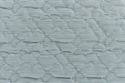 Trixie Junior Ligmat Fresh Lichtblauw - 60X50 CM -Exporteren Alles Voor Honden Winkel 1200x800 82