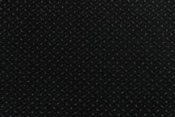 Trixie Junior Ligmat Fresh Lichtblauw - 60X50 CM -Exporteren Alles Voor Honden Winkel 1200x800 84