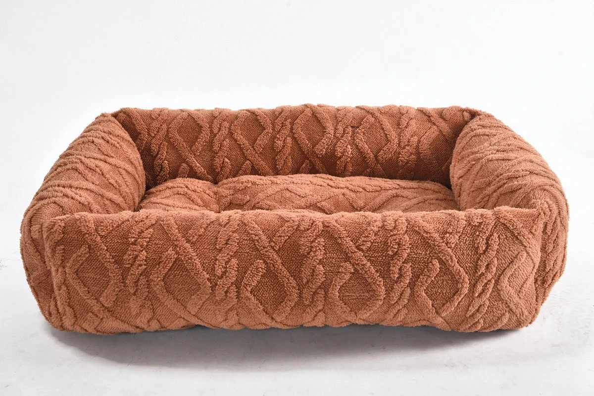 Adori Mand Tupac Koper 80x55x21 Cm 3 Adori Mand Tupac Koper 80x55x21 Cm