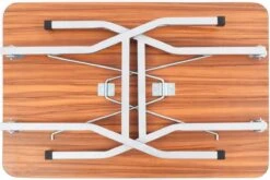 VidaXL Trimtafel Voor Huisdieren Met 1 Aanlijnoptie -Exporteren Alles Voor Honden Winkel 1200x802 8