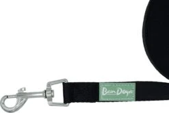 Exporteren Alles Voor Honden Winkel -Exporteren Alles Voor Honden Winkel 1200x804 2