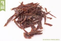 Bellobox - Beloningsbox - Hondensnacks - 100% Natuurlijk - Trainingssnacks - Cadeaubox -Exporteren Alles Voor Honden Winkel 1200x805 1