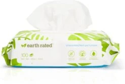 Earth Rated Dog Wipes Schoonmaakdoekjes Geurloos 100 Doekjes 17 Earth Rated Dog Wipes Schoonmaakdoekjes Geurloos 100 Doekjes -Exporteren Alles Voor Honden Winkel 1200x805 11