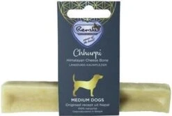RENSKE | Renske Chhurpi Kauwkluif -Exporteren Alles Voor Honden Winkel 1200x805 2