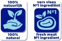 Renske Variatiebox Nelson 24 X 395 Gr 10 Renske Variatiebox Nelson 24 X 395 Gr -Exporteren Alles Voor Honden Winkel 1200x805 3