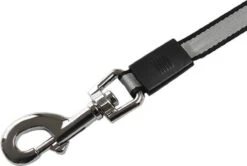 Hondenriem-Looplijn-Zwart/Grijs-8 Meter Oprol-Hond Lijn-Automatisch Rollijn 23 Hondenriem-Looplijn-Zwart/Grijs-8 Meter Oprol-Hond Lijn-Automatisch Rollijn -Exporteren Alles Voor Honden Winkel 1200x805 5