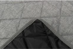 Trixie Hondenkussen Voor Op De Bank Large - Bankkussen Hond - 90x90 Cm -Exporteren Alles Voor Honden Winkel 1200x806 11