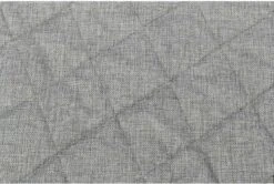 Trixie Hondenkussen Voor Op De Bank Large - Bankkussen Hond - 90x90 Cm -Exporteren Alles Voor Honden Winkel 1200x808 4