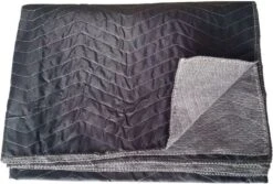 Luxe Hondendeken 200 X 150 Cm Auto Achterbank Kofferbak Vuilafstotend & Beschermend -Exporteren Alles Voor Honden Winkel 1200x809 5