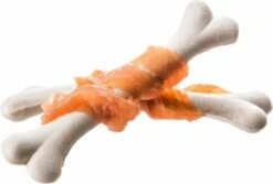 Proline Boxby Calcium Bone Hondensnack - 360 G -Exporteren Alles Voor Honden Winkel 1200x811 2