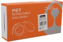 Hondenriem-Looplijn-Zwart/Grijs-8 Meter Oprol-Hond Lijn-Automatisch Rollijn 19 Hondenriem-Looplijn-Zwart/Grijs-8 Meter Oprol-Hond Lijn-Automatisch Rollijn -Exporteren Alles Voor Honden Winkel 1200x813 2