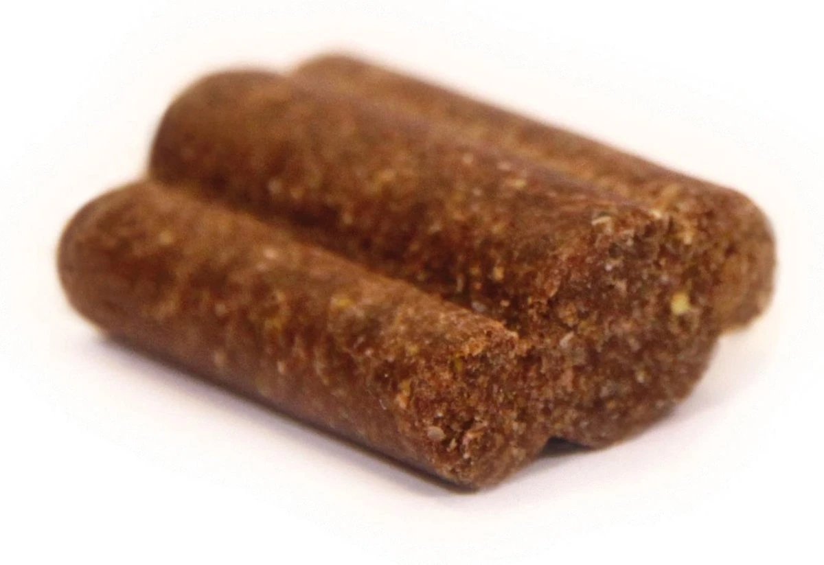 Prins Procare Protection Sterilised 15 Kg 4 Prins Procare Protection Sterilised 15 Kg - Afbeelding 2